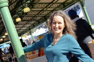 Chronic Wellness Coaching