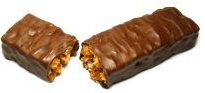516188_snickers_cruncher_2