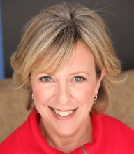 Sue Ann Headshot <center><span style=font size:24px;>Now You Can Detox From Sugar, Get More Energy, And Still Have Your Chocolate!”</span></center>