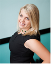 lindsey <center><span style=font size:24px;>Now You Can Detox From Sugar, Get More Energy, And Still Have Your Chocolate!”</span></center>