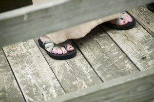 Sarah Hodzic Photography