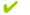 check green Toxin Purge Signup