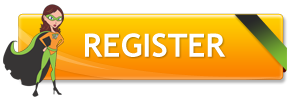 LaurieErdmanButtonReg Toxin Purge Signup