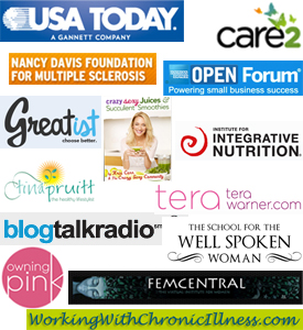 As Seen On4 Igniting Audiences With Energy and Inspiration